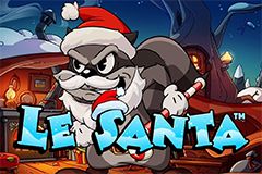 Sloto'Cash Casino background