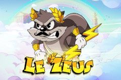 Sloto'Cash Casino background