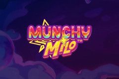 Sloto'Cash Casino background