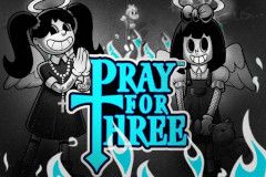 Sloto'Cash Casino background