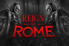 Sloto'Cash Casino background