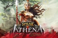 Sloto'Cash Casino background