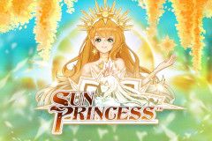 Sloto'Cash Casino background