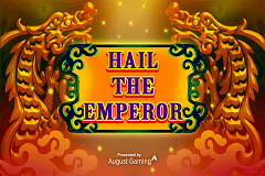 Sloto'Cash Casino background