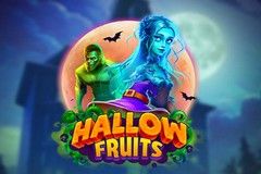 Sloto'Cash Casino background