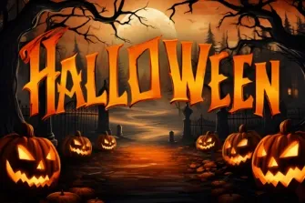 Sloto'Cash Casino background