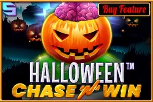 Sloto'Cash Casino background