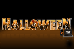 Sloto'Cash Casino background