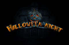 Sloto'Cash Casino background