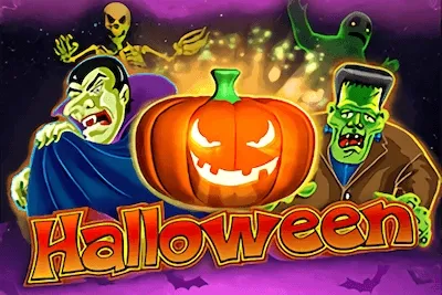 Sloto'Cash Casino background