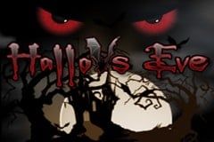 Sloto'Cash Casino background