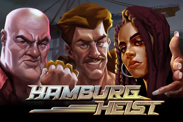 Sloto'Cash Casino background