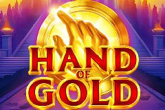 Sloto'Cash Casino background