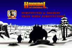 Sloto'Cash Casino background