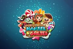 Sloto'Cash Casino background