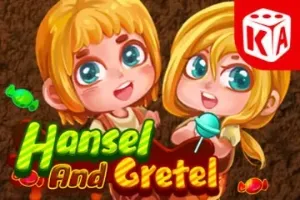 Sloto'Cash Casino background