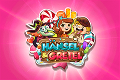 Sloto'Cash Casino background