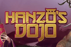 Sloto'Cash Casino background