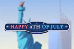 Sloto'Cash Casino background