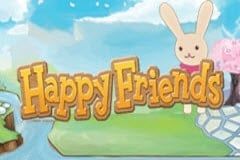 Sloto'Cash Casino background