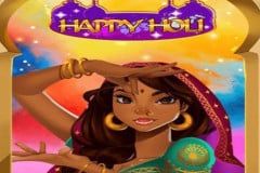 Sloto'Cash Casino background