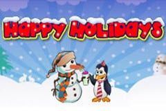 Sloto'Cash Casino background