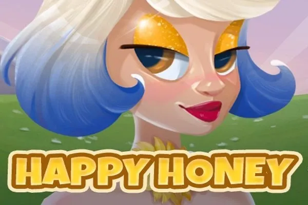 Sloto'Cash Casino background