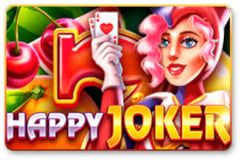 Sloto'Cash Casino background