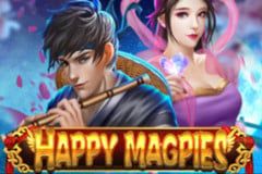 Sloto'Cash Casino background