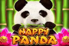 Sloto'Cash Casino background