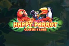 Sloto'Cash Casino background