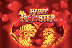 Sloto'Cash Casino background