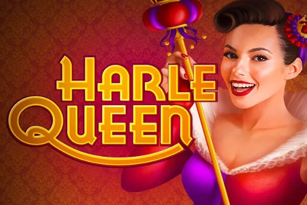 Sloto'Cash Casino background