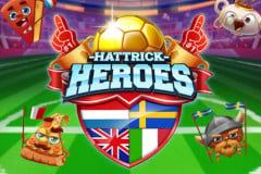 Sloto'Cash Casino background