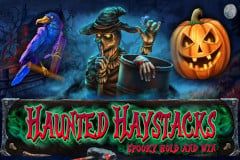 Sloto'Cash Casino background