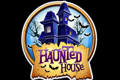 Sloto'Cash Casino background