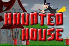 Sloto'Cash Casino background