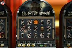 Sloto'Cash Casino background