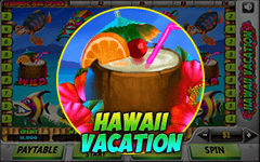 Sloto'Cash Casino background