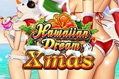 Sloto'Cash Casino background