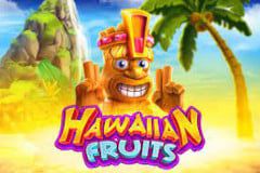 Sloto'Cash Casino background