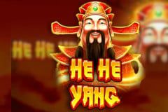 Sloto'Cash Casino background