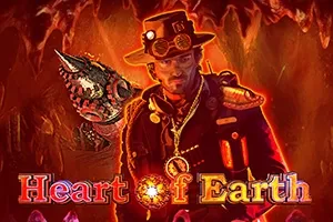 Sloto'Cash Casino background