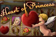 Sloto'Cash Casino background