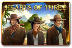 Sloto'Cash Casino background