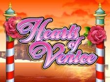 Sloto'Cash Casino background