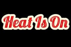 Sloto'Cash Casino background