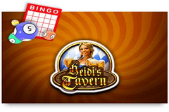 Sloto'Cash Casino background