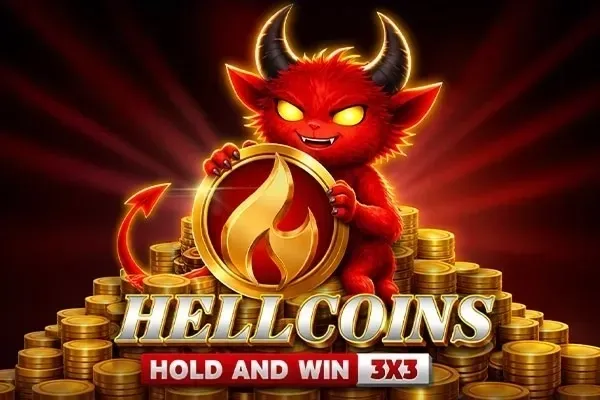 Sloto'Cash Casino background