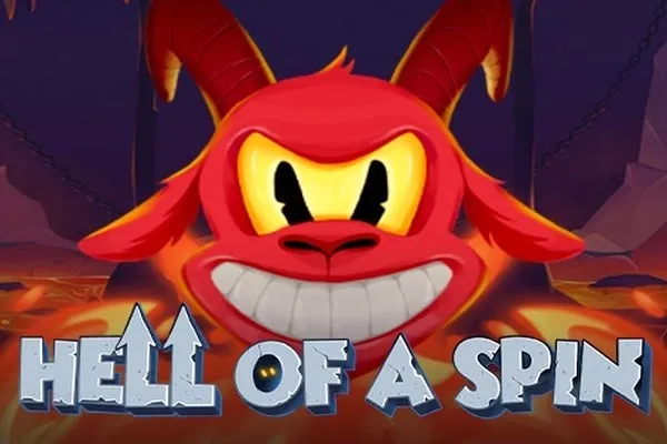 Sloto'Cash Casino background